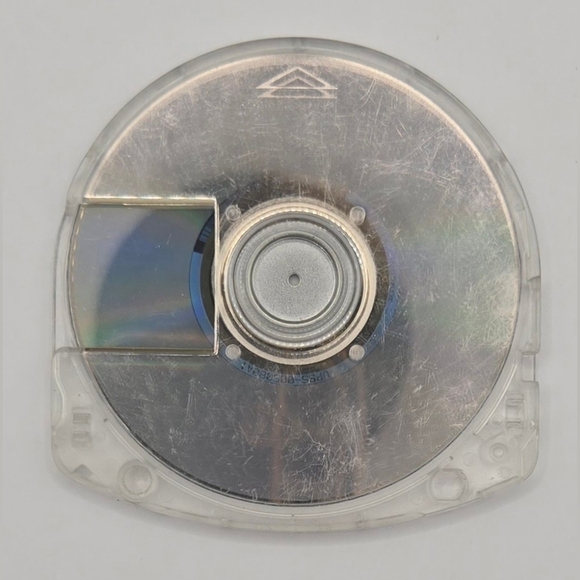 Killzone: Liberation PSP Complete w/ Manual CIB - Picture 9 of 12